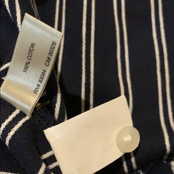 Cutter & Buck polo - Picture 7 of 8